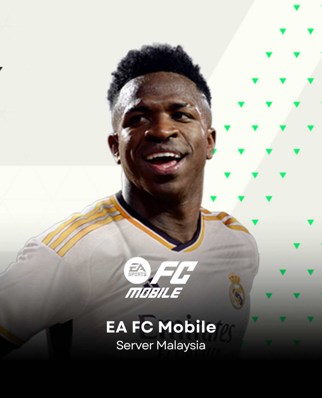 EA FC Mobile