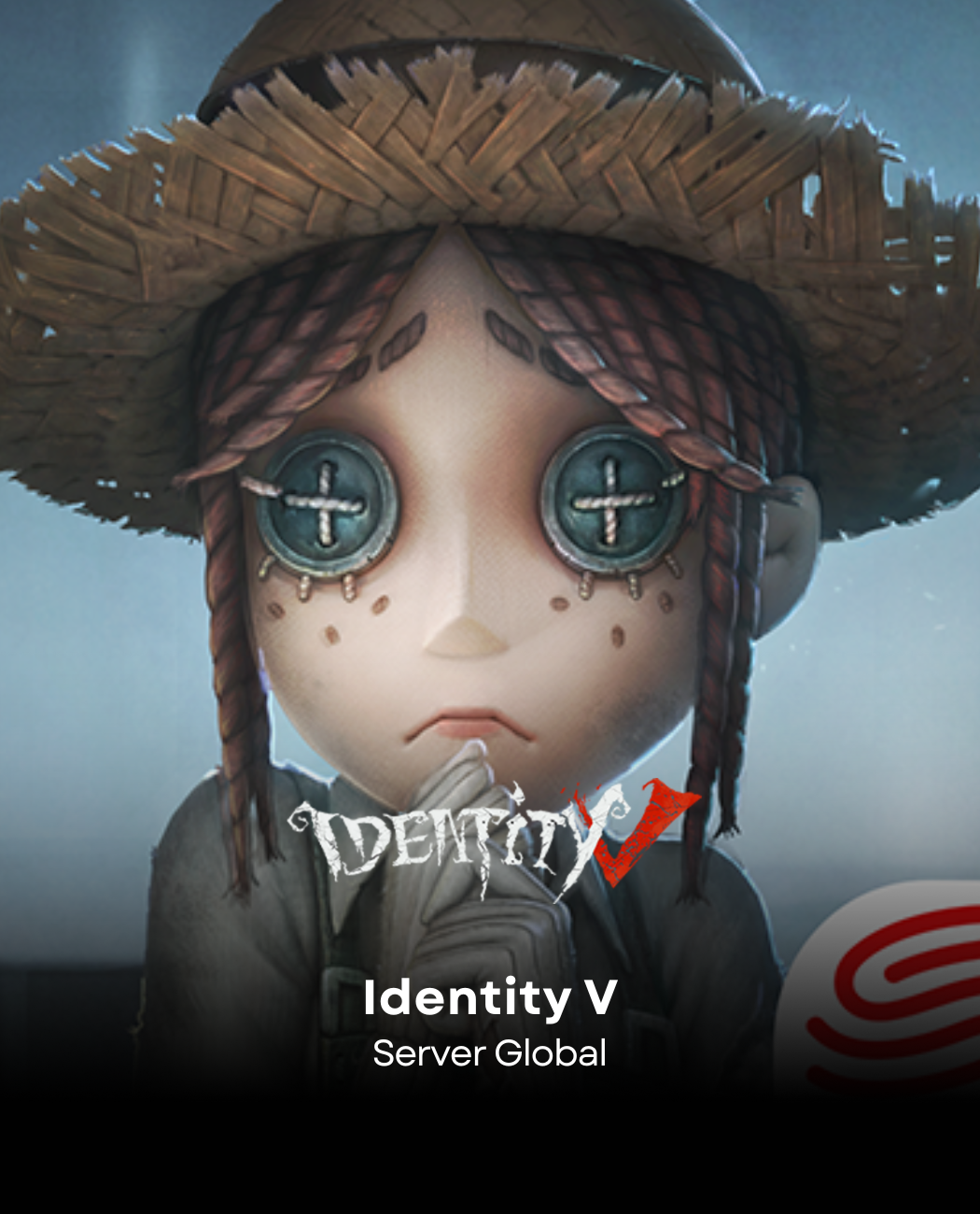 Identity V