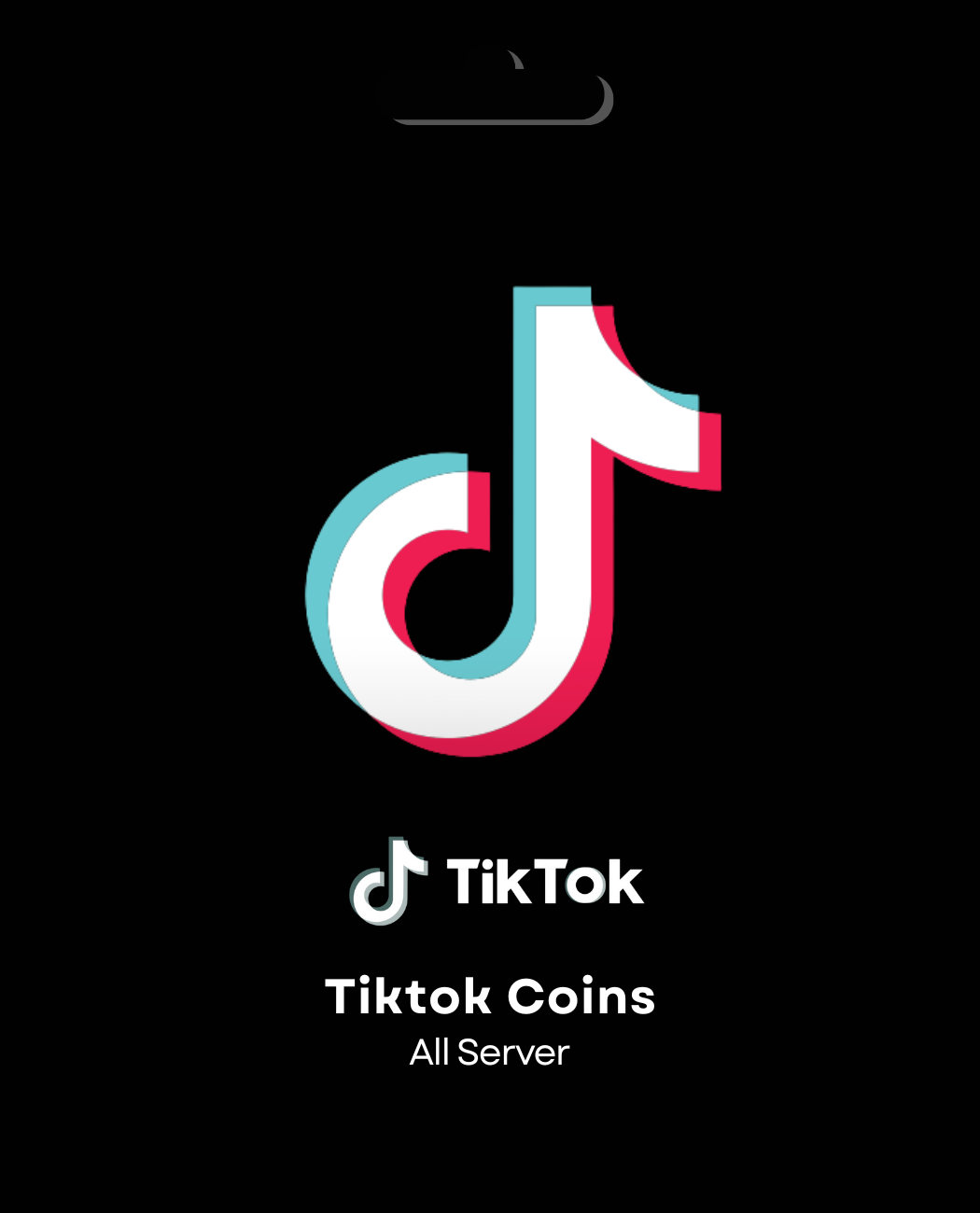 Mobile Legend PH _ 2