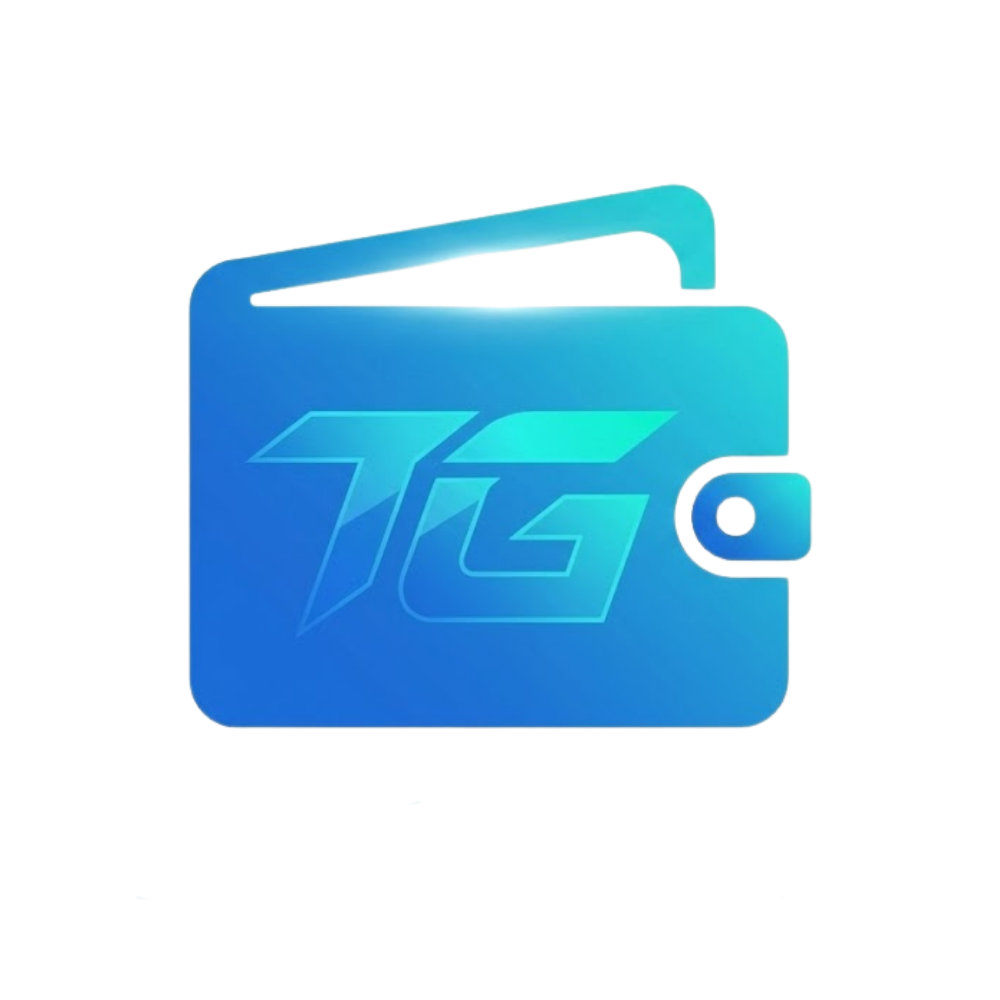 TG Wallet