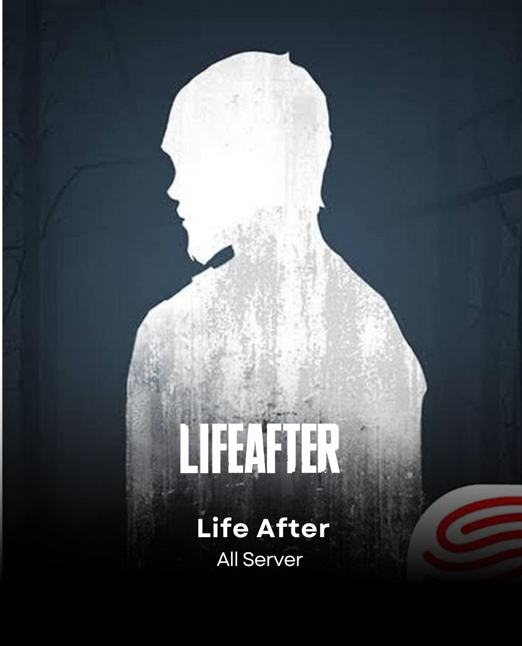 LifeAfter